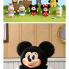D_611215-MLA92968921693_092025-O.jpg Muñeca POP MART Mickey Mouse and Friends mickey family cute together
