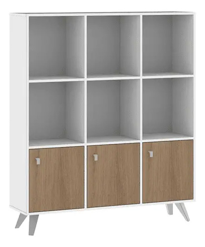 D_611477-MLA81773815896_012025-O.jpg Despensero Organizador Contenedor. Le 110-- 115-141-30-