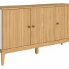 Movelbento MB 1061