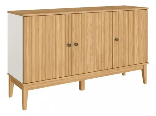 Movelbento MB 1061