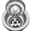 D_612524-MLA73777599755_012024-O.jpg Mesada Bacha Acero Inoxidable Duranox 1.20- 0.50 Mts.