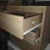 D_612617-MLA69537025606_052023-O.webp Cajonera Chiffonier 4 Cajones Para Interior Placard. Diel4