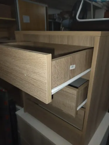 D_612617-MLA69537025606_052023-O.webp Cajonera Chiffonier 4 Cajones Para Interior Placard. Diel4