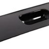D_612874-MLA78793536961_082024-O.jpg Mesada Marmol Sintetico 140 X 60 Con Bacha Integral