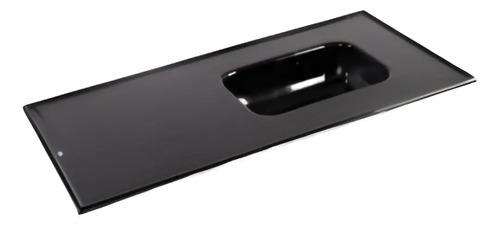 D_612874-MLA78793536961_082024-O.jpg Mesada Marmol Sintetico 140 X 60 Con Bacha Integral