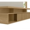 D_613131-MLA50483541664_062022-O.jpg Panel Organizador Flotante Para Tv Led 60 . Maragogi