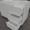 D_613224-MLA70231314518_072023-O.webp Bajo Mesada 2 Puertas 3 Caj. - 120 X 57 X 82 Mdf 15 Mm-