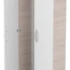 D_613276-MLA85985822211_062025-O.webp Unico Escobero Organizador Multifuncion 2 Puertas- Estantes