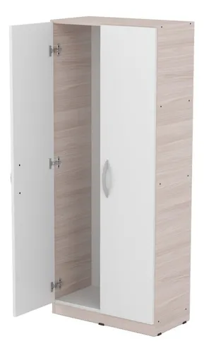 D_613276-MLA85985822211_062025-O.webp Unico Escobero Organizador Multifuncion 2 Puertas- Estantes