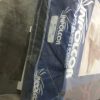 Colchon Espuma Bologna Pillow 80 X 26 X 190- Inpolcor