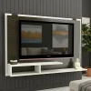 D_615337-MLA93657804016_102025-O.webp Panel Estante Organizador Flotante Tv- Led Cod. 1041