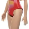 D_616375-MLU78674579227_082024-O.webp Barbie - Muñeca Playa Rubia Ghh38