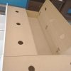 D_617234-MLA43850596067_102020-O.jpg Base Box Para Sommier 6 Cajones P- Colchon 140-190. Cod. 608