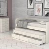 Cajonera Chiffonier 5 Cajones Milenial 91 X 60 X 38