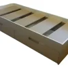 D_618143-MLA79244663636_092024-O.webp Base Box Para Sommier 2 Cajones P- Colchon 80 X 190