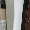 D_619033-MLA75424280208_042024-O.webp Despensero Organizador 4 Puertas, 1 Cajon- 180 X 60 X 40