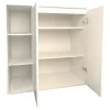 AMVTIENDA ONLINE T4021 BM