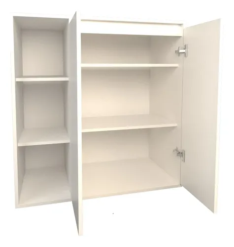 AMVTIENDA ONLINE T4021 BM