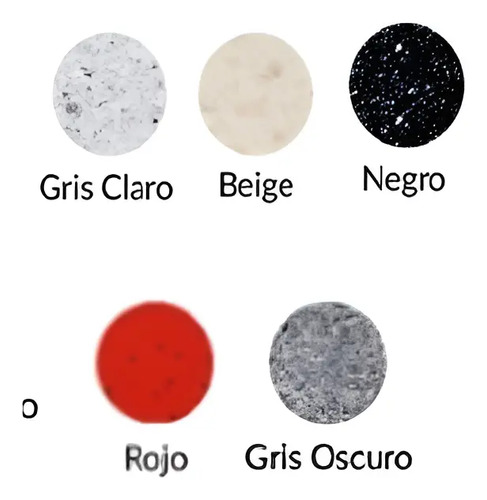 D_621110-MLA78793546467_082024-O.jpg Mesada Marmol Sintetico 140 X 60 Con Bacha Integral