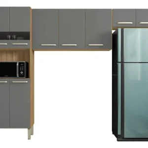 D_621349-MLA90743202102_082025-O.webp Kit De Cocina Panel + Alacenas Versalles Kits Parana