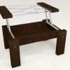 D_621552-MLA83853483199_042025-O.jpg Mesa De Living Centro Doppia Doble Altura. Whiskera 95- 65
