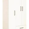 D_621795-MLA54955385343_042023-O.webp Ropero Placard Bahia 3 Puertas, 2 Cajones- 184 X 91 X 47