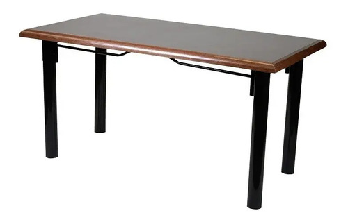 D_622410-MLA31062374768_062019-O.jpg Combo Cocina Comedor Mesa Combinada 150 + 6 Sillas Venecia