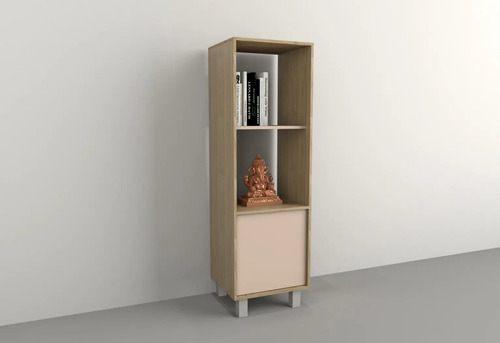 D_622453-MLA81784971460_012025-O.jpg Columna Organizador 1 Puerta, 45 X 140- Cod. 4103