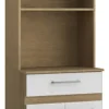 D_623391-MLA86285933846_062025-O.webp Kit De Cocina 60 Cm- 4 Puertas. 1 Cajon 608.001 Casa Mia