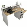D_623577-MLA52498272897_112022-O.jpg Table's 3049