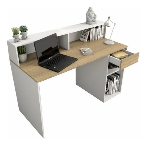 D_623577-MLA52498272897_112022-O.jpg Table's 3049