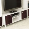 Rack Mesa Tv- Led. Re140--140 X 62 X 35
