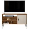 D_624376-MLA43654437554_102020-O.jpg Rack Para Tv- Led 50 - Paraty. 120-68-37- Melamina-