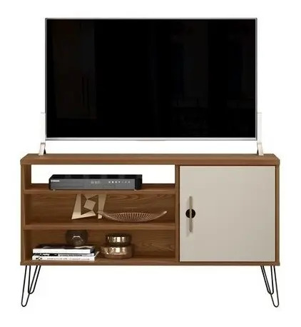 D_624376-MLA43654437554_102020-O.jpg Rack Para Tv- Led 50 - Paraty. 120-68-37- Melamina-