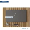 D_624422-MLA103551636417_012026-O.webp Panel Para Tv Aegon Hasta 70 Pulgadas Con Listones. Caemmun