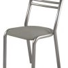 D_624499-MLA78793480861_082024-O.jpg Combo Cocina Comedor Mesa 1.10 X 80+ 4 Sillas Super Madrid