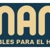 D_624570-MLA31020982918_062019-O.webp Base Box Para Sommier 6 Cajones P- Colchon 140-190. Cod. 608