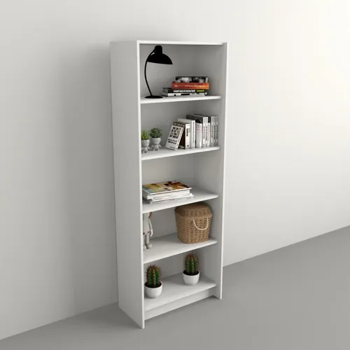 D_625626-MLU72460214448_102023-O.webp Table's 3035
