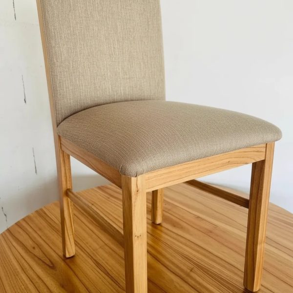 D_625694-MLA110232489773_042026-F.jpg Juego De 6 Sillas Karime. Madera Paraiso Tapizado En Tela