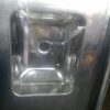 D_625815-MLA29908421286_042019-O.jpg Mesada Acero Inoxidable 2.00 X 60 Con Pileta Simple 50 X 32