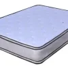 D_626808-MLA47309921823_082021-O.webp Solo Colchon Firenze- 140 X 190 X 28. Resortes- Euro Pillow-