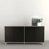 Table's Minimal 7008
