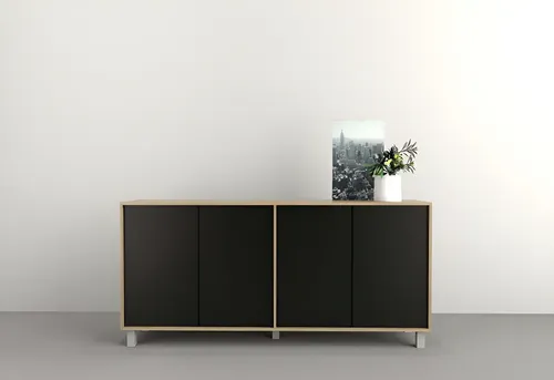Table's Minimal 7008