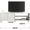 D_627203-MLA99513951612_112025-O.webp Table's 4100