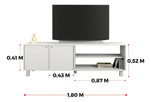 D_627203-MLA99513951612_112025-O.webp Table's 4100