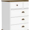 D_627300-MLU78713137799_082024-O.jpg Movelbento Cômoda Organizadora Quarto Cómoda
