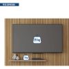 D_627487-MLA103036308352_012026-O.jpg Panel Para Tv Aegon Hasta 70 Pulgadas Con Listones. Caemmun