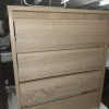 D_627496-MLA69550161009_052023-O.webp Cajonera Chiffonier 4 Cajones Para Interior Placard. Diel4