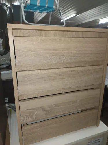 D_627496-MLA69550161009_052023-O.webp Cajonera Chiffonier 4 Cajones Para Interior Placard. Diel4