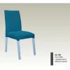 D_627854-MLA45717542531_042021-O.webp Juego De Comedor Mesa 160 X 90 + 6 Sillas. Duna- Laqueado